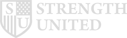 Strength United CrossFit In Hanover, Pennsylvania
