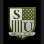 Strength United CrossFit